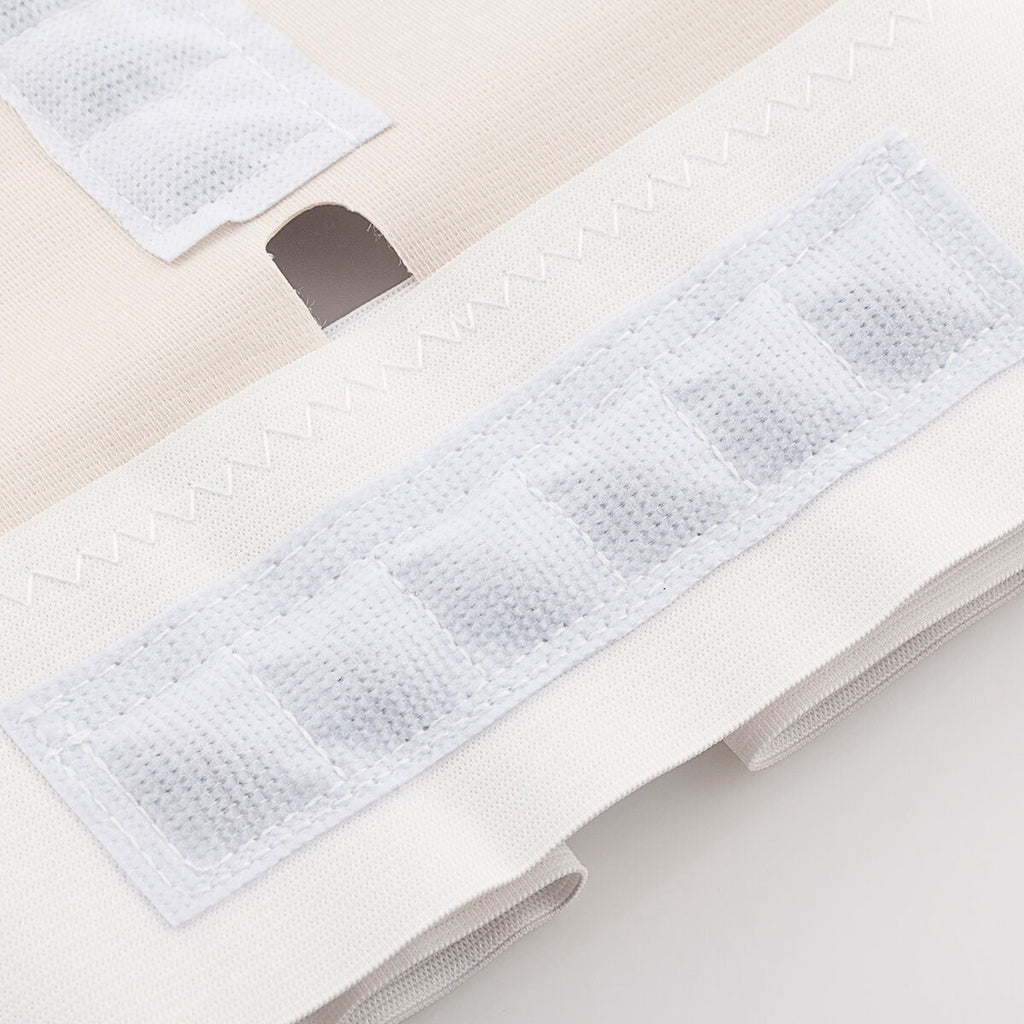 V12HC2941B8E3F31BE573BD1D053F93C6292R5274454P5