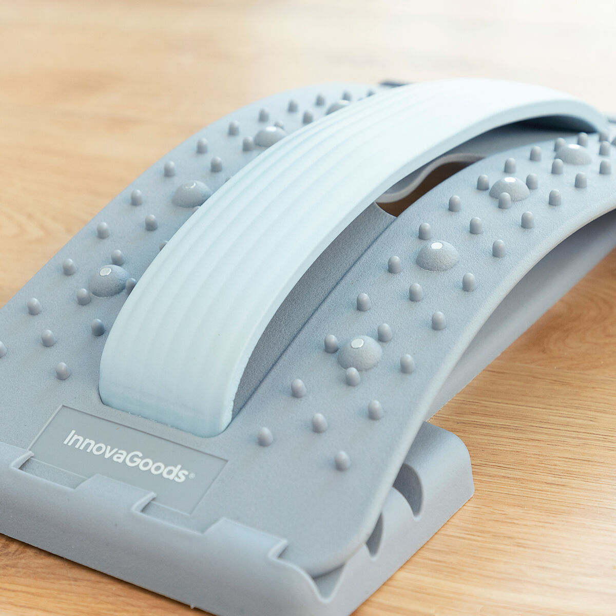 V12HAAB26C6F6122B8ED00ADC2F2DC8912E6R5270590P8